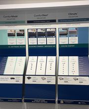 Sleep Number Mattress Store image 1