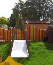 Krapp Markus Bild 10