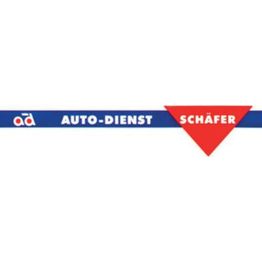 Schäfer Christoph Autodienst