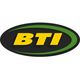 BTI Bucklin