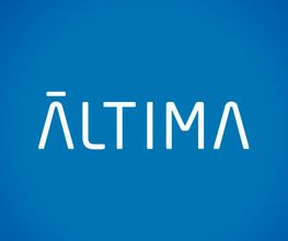 Oficina Àltima Tarragona imagen 1