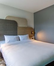 B&B HOTEL Chartres Centre Cathédrale image 8