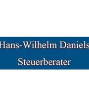 Daniels Steuerberater Bild 1