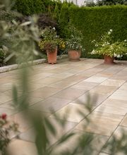 Bruno Preite Gartengestaltung und Gartenpflege - Ihr Gartenbauer im Limmattal, im Aargau & Zürich. Bild 11