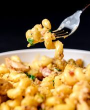 LOOK Dine-In Cinemas image 8