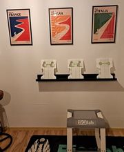 My Velo - Coaching Bild 3