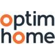 optimhome Immobilien Philomena Gneger