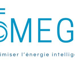 SMEGY image 1
