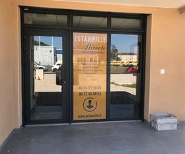 Estampille Directe image 1