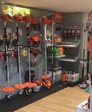 Obrist Daniel Bild 1