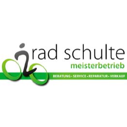 2 rad schulte Logo