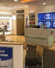 Apollo-Optik - Berlin Kaiser-Wilhelm-Passage Bild 3