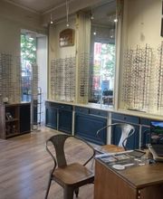 Optique Haute Provence image 5