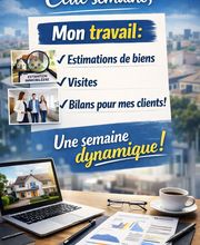 Stelly Fabre IAD image 2