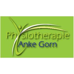 Praxis für Physiotherapie Anke Gorn