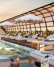 hotel barcelona