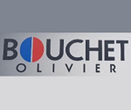 Bouchet Olivier image 1