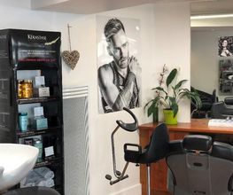 AZ Coiffure image 13