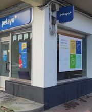 Oficina Seguros Pelayo imagen 1