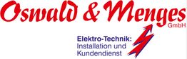 Oswald & Menges Elektroinstallations GmbH