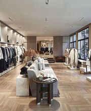 Brunello Cucinelli immagine 1