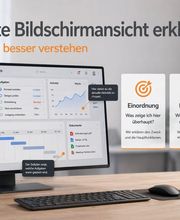 Krauss.Solutions Bild 7