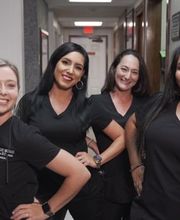 Unforgettable Smiles- Dr. John Moreau, DDS & Dr. Jade Moreau, DDS image 3