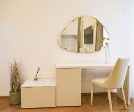 Tuscus Apartments immagine 9