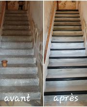 Winterstein Alexandre image 10