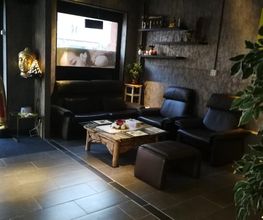 B&B Thai Massage Bild 3