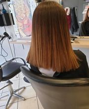 Nature Création coiffeur mixte image 4
