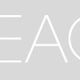 EAC Energie- und AnlagenConcept