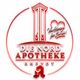 Logo der Nord-Apotheke