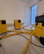 ACEOGREEN SA Bild 11