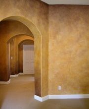 A Rightway Painting LLC image 7