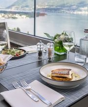 Ristorante Terrazza Bild 1