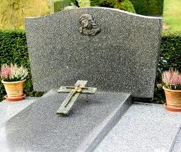 Funeraria y Velatorio de Becedas imagen 8