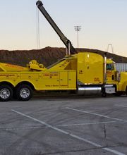 River City Towing & Recovery image 13
