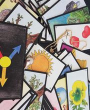 Isabelle LER image 2