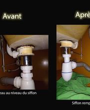 A.M MULTISERVICES image 1