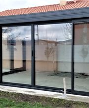 Systeme Baie image 14