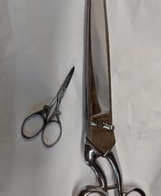 La pierre futée image 3