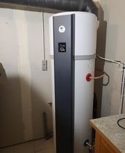 Tac Eau Tac image 6