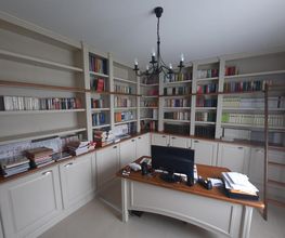 Menuiserie Mirolo image 11
