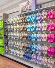 Rack Room Shoes image 8