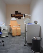 Podologie Hohlenbaum Bild 2