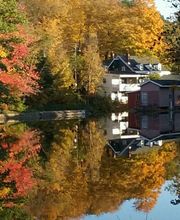 Elaine Hughes Realty Group LLC image 1