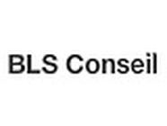 BLS Conseil