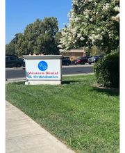 Western Dental & Orthodontics image 1