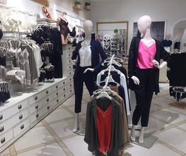 Intimissimi immagine 2